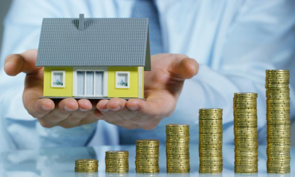 影响澳洲学区房投资价值的因素有哪些