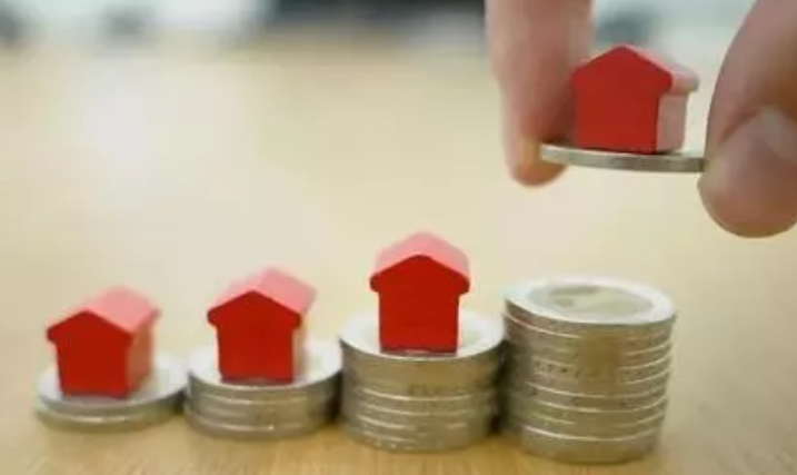 国外房产投资的优势有哪些