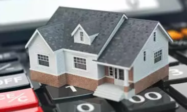 在澳洲购置海外房产与国内的区别