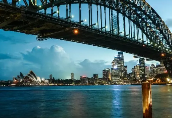 新消息|澳洲房产需求激增，市场前景大好