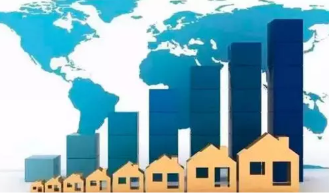 选择澳洲购置海外房产的原因