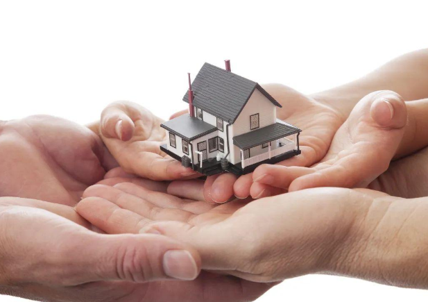 澳洲房产投资有哪些存在价值