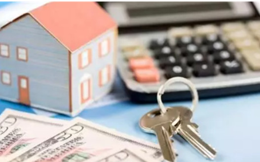 寻找澳洲房产投资的重要性有哪些