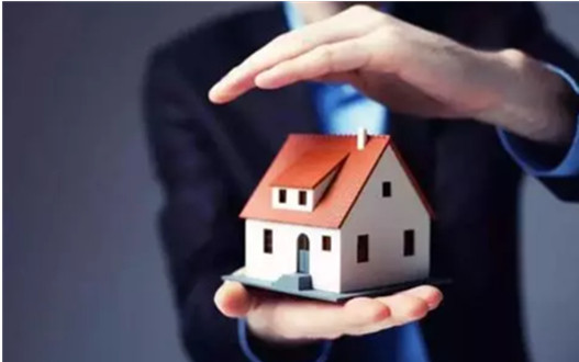 澳洲房产投资的好处