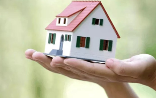 选择澳洲房产投资的用户主要为了实现哪些目的