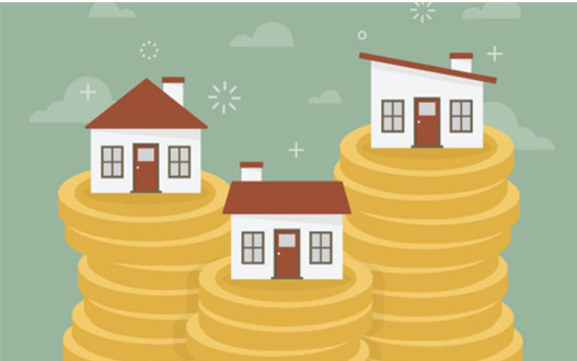 选择当下进行澳洲房产投资的用户主要考虑了哪些因素