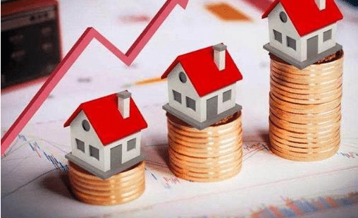 澳洲房产投资能够吸引投资者的原因有哪些