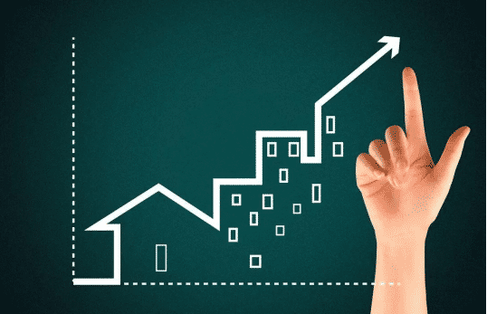 怎样选择澳大利亚房产投资机构