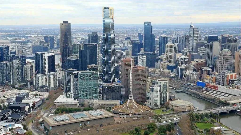 澳大利亚整体房价攀升，出现大月度涨幅！