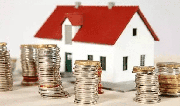 澳大利亚房产投资受追捧有哪些优势因素