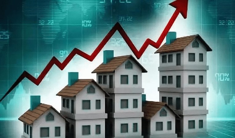 对澳大利亚房产投资的建议是什么