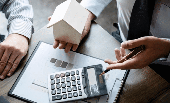 澳大利亚房产投资的前景好吗