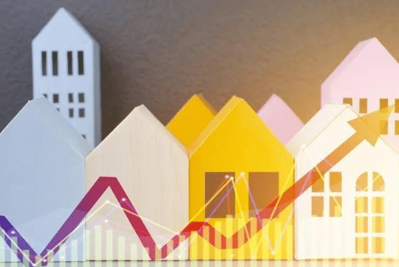 澳大利亚房产投资如何选择合作商