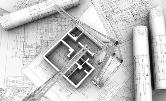 澳洲房产知识｜购置澳大利亚“楼花”需要注意的事项