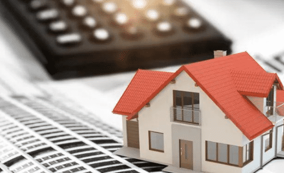 如何应对澳大利亚房产投资风险