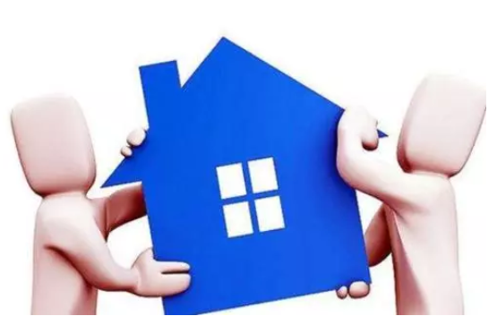 国外房产投资依赖于中介机构更划算的原因