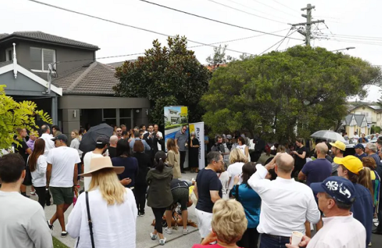 新官方预测！2021年澳洲房地产市场还能持续大火吗？