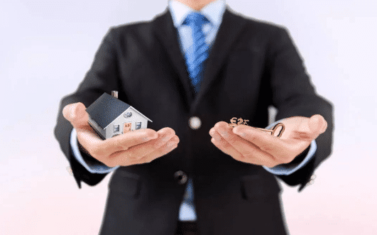 为何越来越多的人选择海外购房