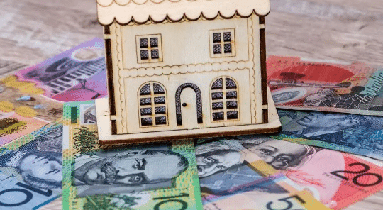 RBA官宣利率将维持0.1%不变，澳洲房产市场表现强劲 (6)