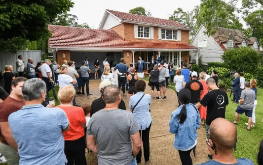 澳洲放松移民政策对澳洲房产有和影响