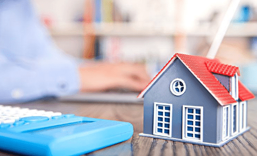 如何选择国外房产投资中介