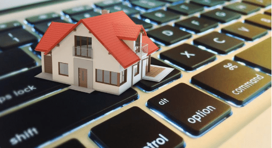 关于海外购房的几点建议