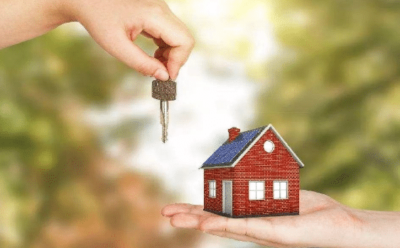 2021年澳洲购房变得更难还是更简单？