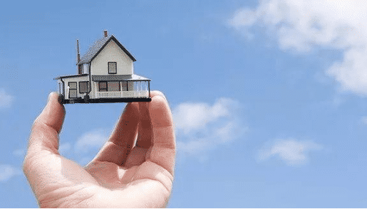 海外购房的注意事项