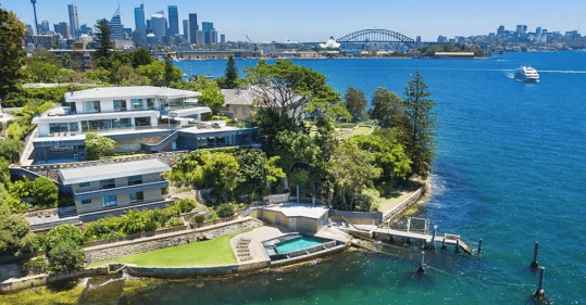 涨疯了！澳洲买房热潮持续，悉尼连续六周打破拍卖纪录！