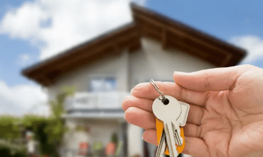 如何轻松购买澳洲房产，推荐以下工具