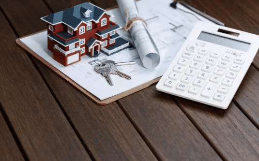 海外购房需要提前排除哪些风险