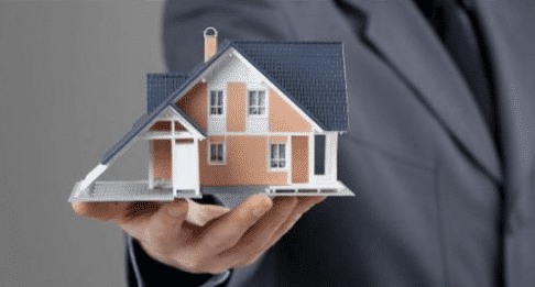 海外购房选择学区房好还是商业房好