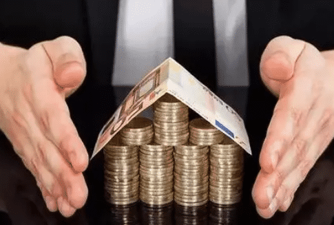 费率调整会影响国外买房吗