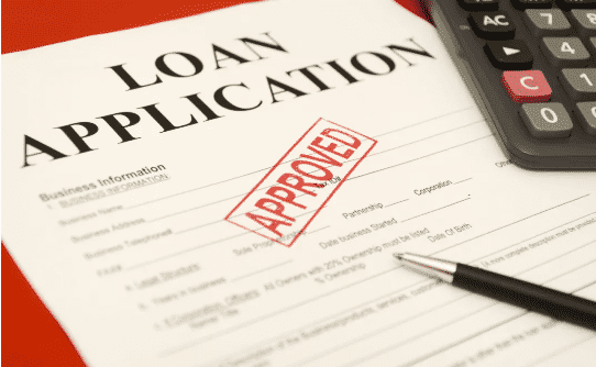 澳洲买房贷款全攻略，赶紧收藏！