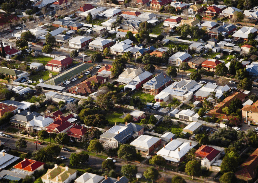 澳洲楼市火爆，成交量暴涨33%！这类房产更受买家青睐 (2)