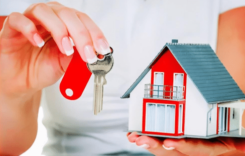 如何选择满意的海外房产