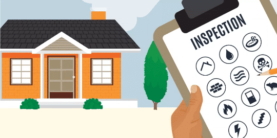 澳洲房产小知识｜教你如何做好澳洲验房准备