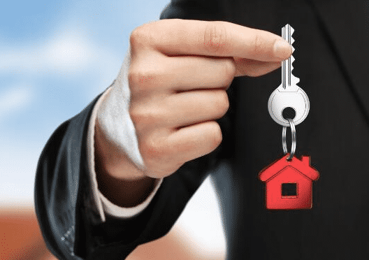 考察国外买房平台要注意什么