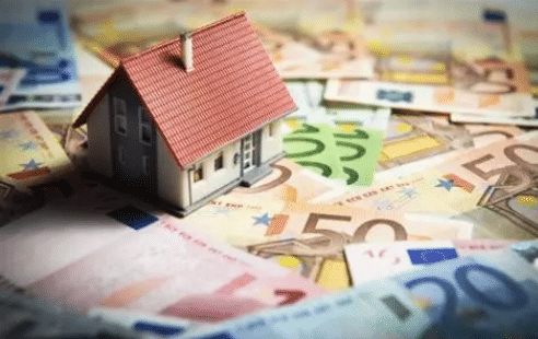 国外买房平台的特色是什么