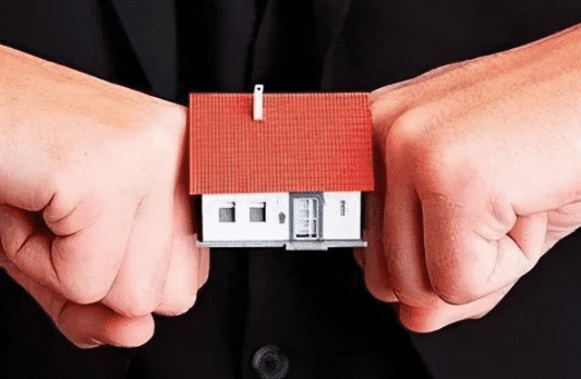 购置海外房产找大平台的主要原因有哪些