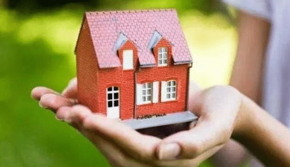 如何选择海外房产中介公司