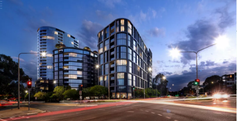 【澳洲房产·资讯】详解投资堪培拉的十大理由