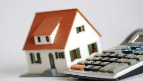 选择澳洲海外房产的原因