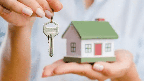 为什么说现在是澳洲首次置业者购房的