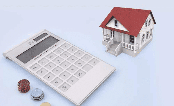 入手澳洲学区房带来哪些投资优势