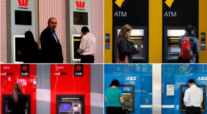 2021年3月澳洲购房贷款资讯汇总