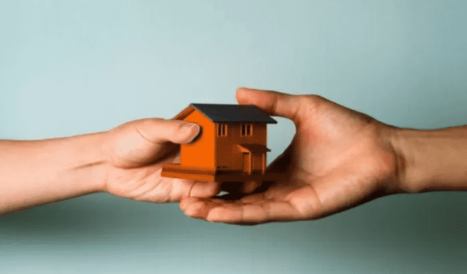 澳洲房产如何过户给子女更划算