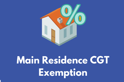 澳洲房产|自住房+增值税+空置税