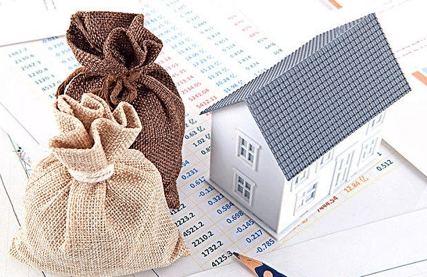 澳洲学区房有哪些出租场景？