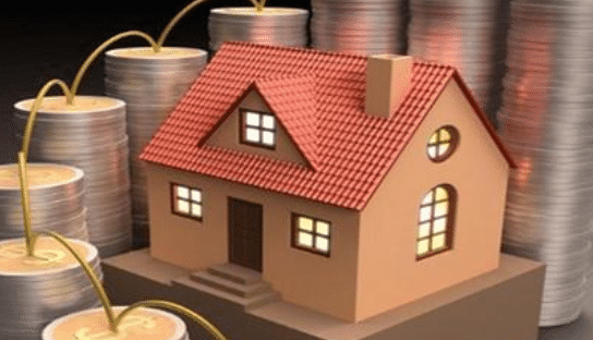 国外买房可以从哪些方面入手